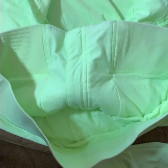 Lululemon street to studio jacket - Picture 13 of 13